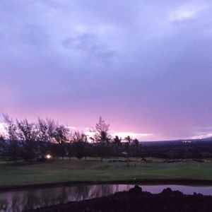 Meet your Posher, Keola